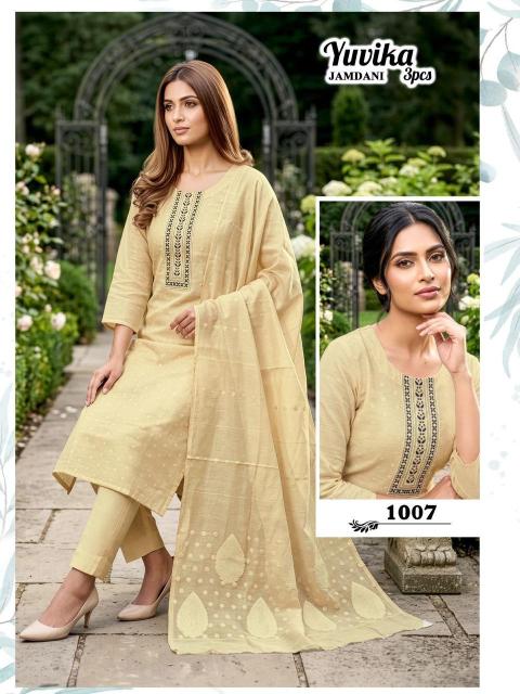 Desi kudi yuvika best kurtis wholesale market